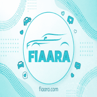 Fiaara