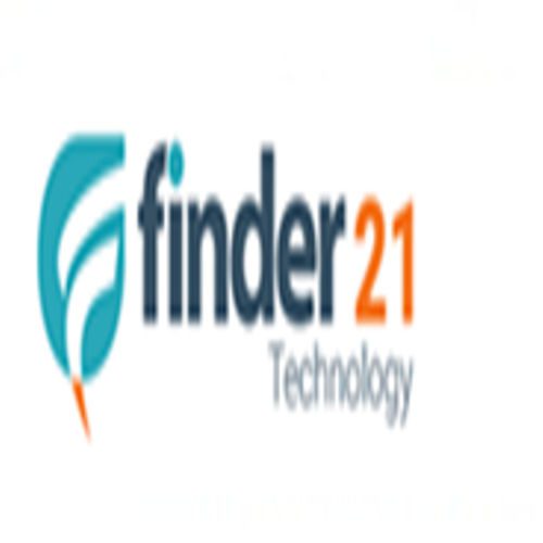 Finder21Technology