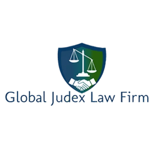 Global Judex Law Firm