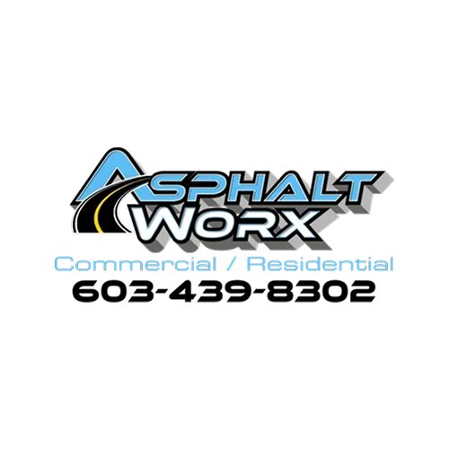Go AsphaltWorx