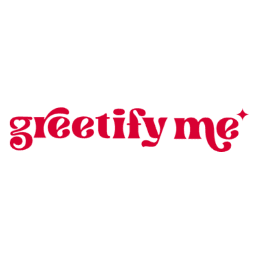 Best Digital Invitation Cards & WhatsApp Invites | GreetifyMe