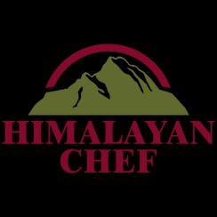 Himalayan Chef