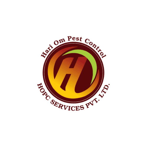 Hari Om Pest Control