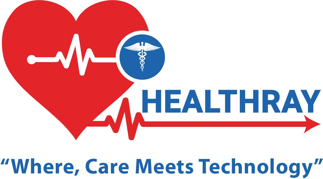 Healthray