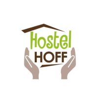 HostelHoff