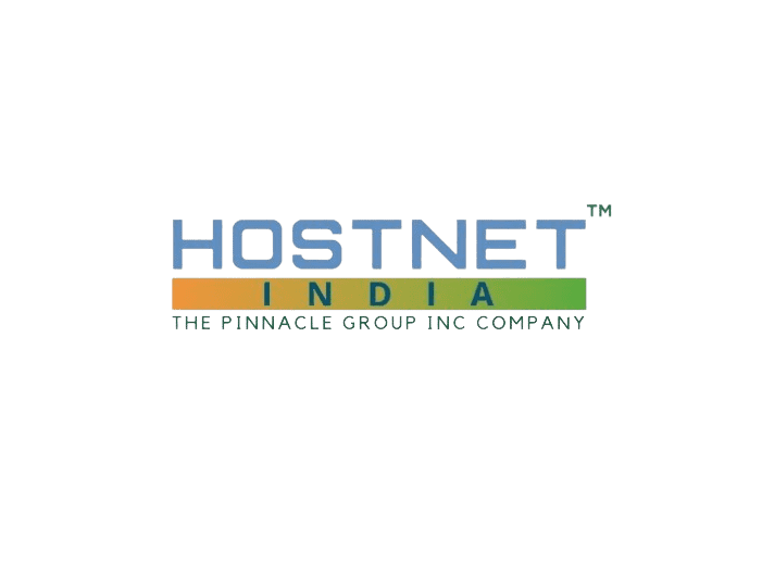 Best web hosting