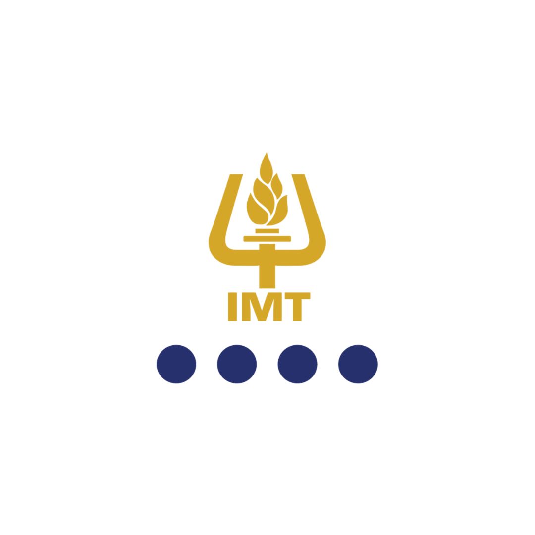 Institute of Management Technology, Centre for Distance Learning, Ghaziabad [IMT CDL, Ghaziabad]