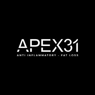 Apex31