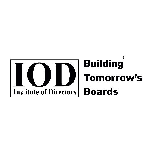 Institute of Directors