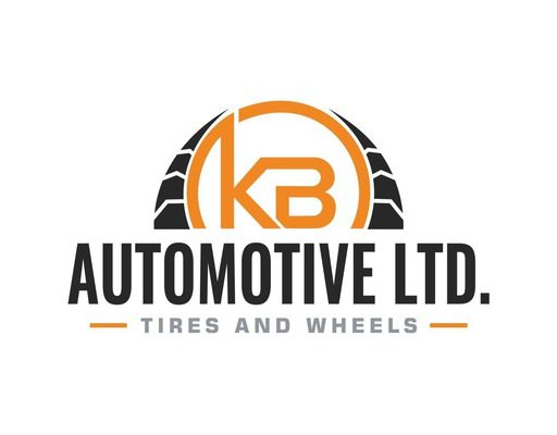 KB AUTOMOTIVE