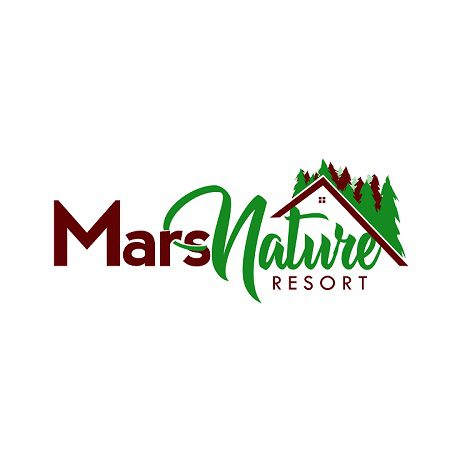 MARS Nature Resort, Shahapur