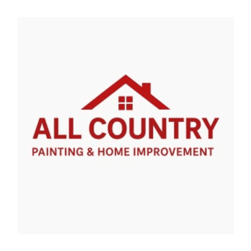 All Country Painting &Home Improvement