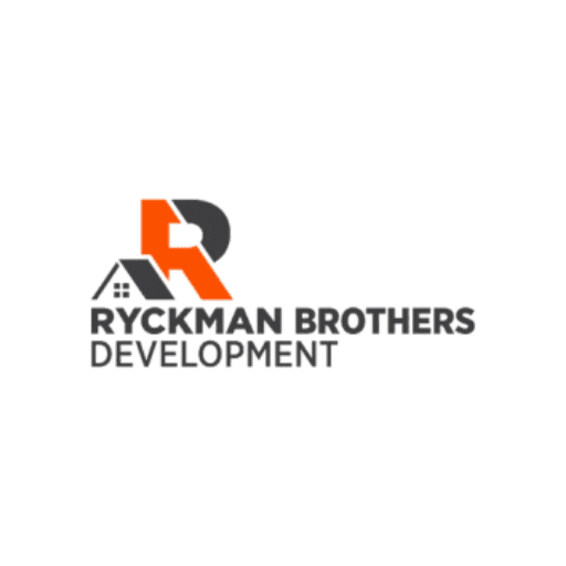 Ryckman BrothersDevelopment