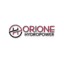 Orione Hydropower provides high-performance hydraulic equipment, including Hydraulic Hand Pumps, Cylinders, and Lifting Jacks.