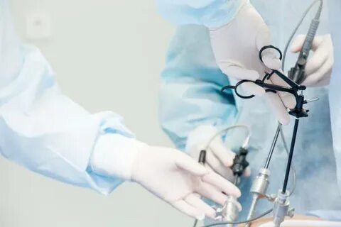 HOK SuperSpeciality Hospital