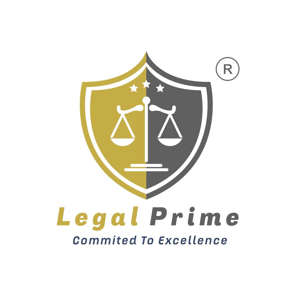 Company Registration Services in Chennai