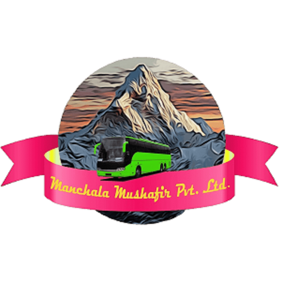 ManchalaMushafir Pvt Ltd