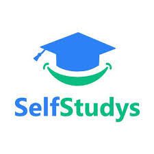 CUET Mock Test and Previous Year’s Question Papers
