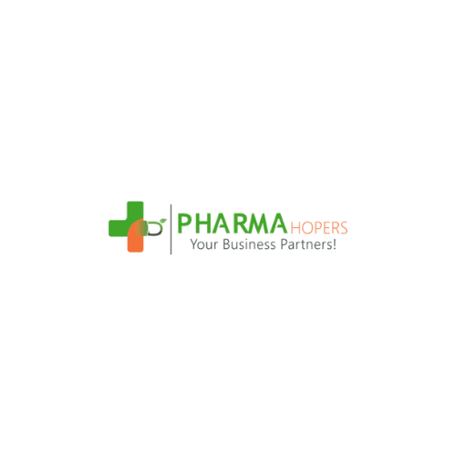 PharmaHopersPCD
