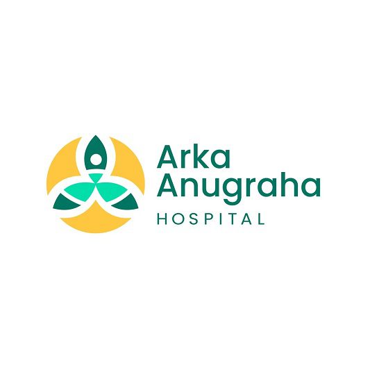 Arka Anugraha Hospital