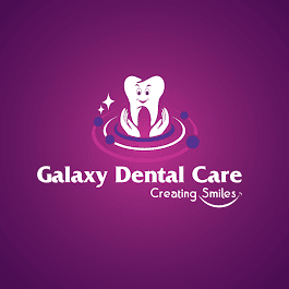 GalaxyDental Care