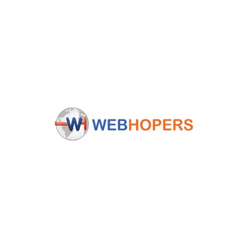 WebHopersInfotech