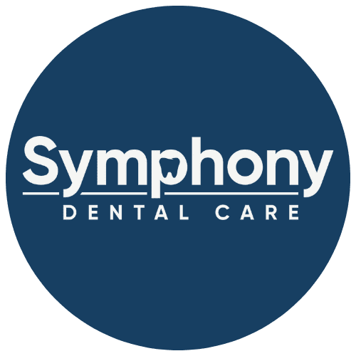Symphony Dental Care | Dentist Bandra West