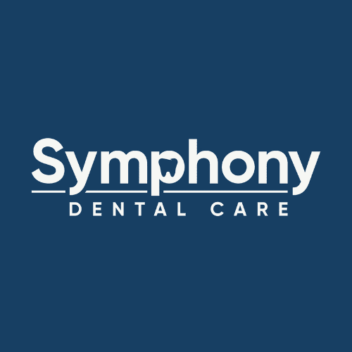 Symphony DentalCare