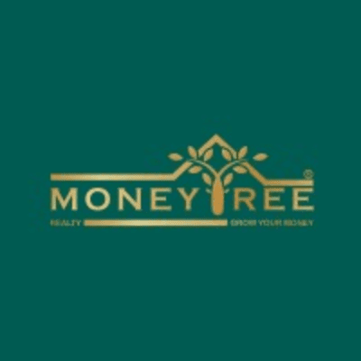 Money Tree Realty