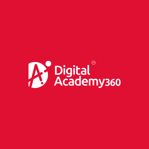 Digital Academy 360 | Digital Marketing Courses in Bangalore