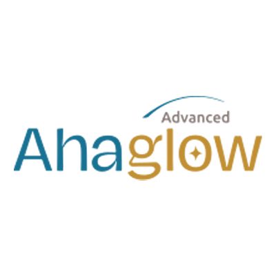 Advanced Ahaglow