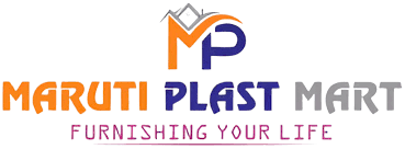 MarutiPlast