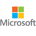 Microsoft Reseller