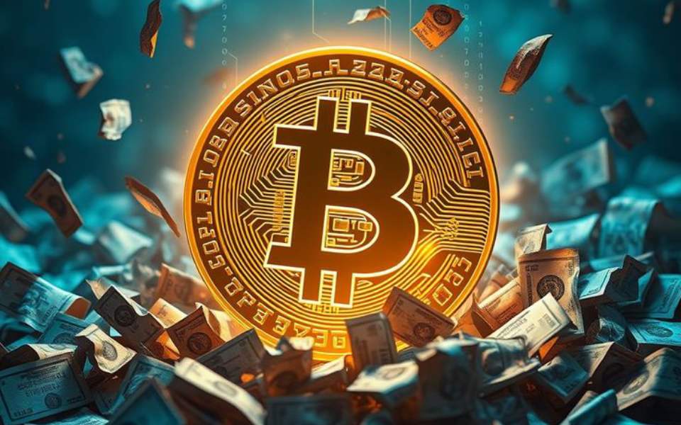 NextGen Crypto Marketing Solutions