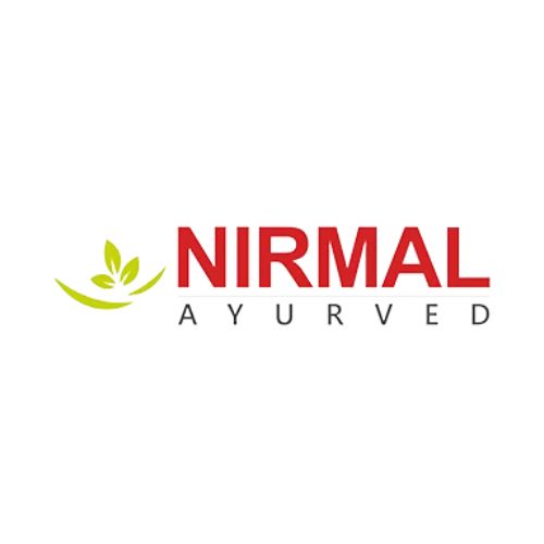 Nirmal Ayurved & Panchkarm Clinic