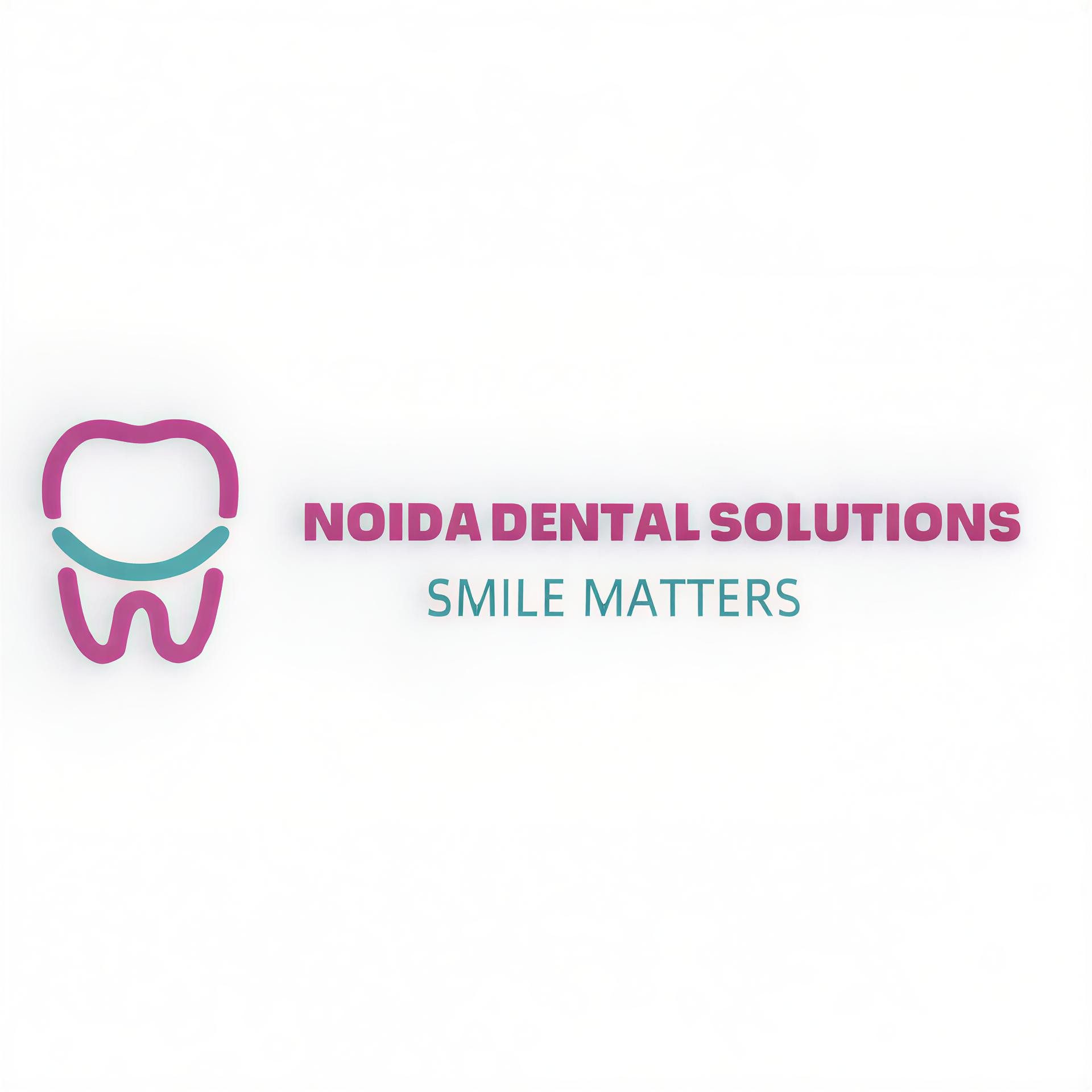 Noida Dental Solutions