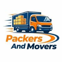 Packers and Movers – Reliable Relocation Services in Himachal