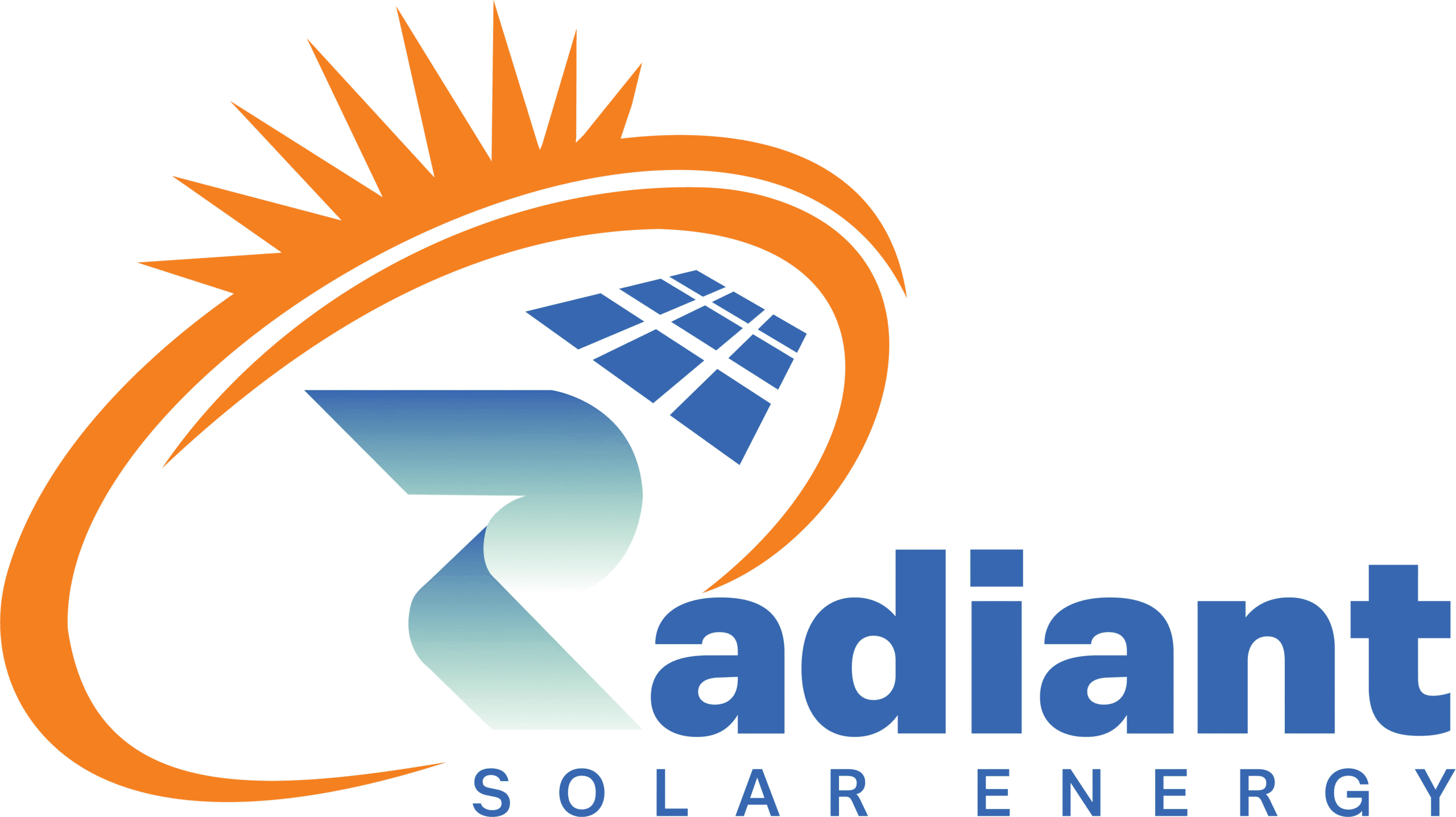Radiant Solar Energy
