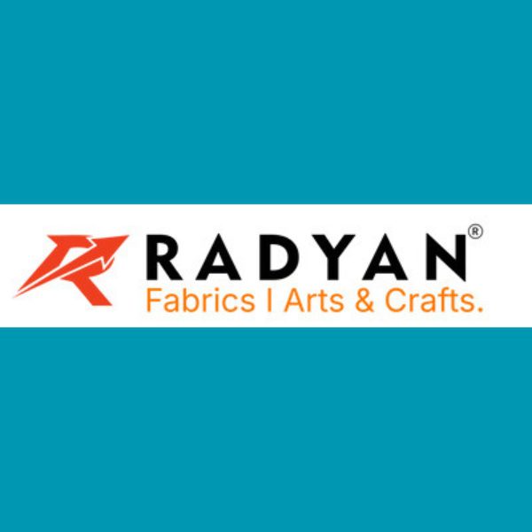 Radyan Fabrics Arts and Crafts