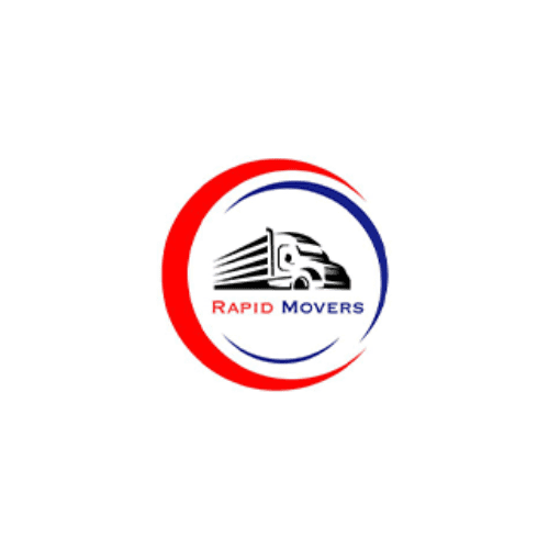 Rapidmovers