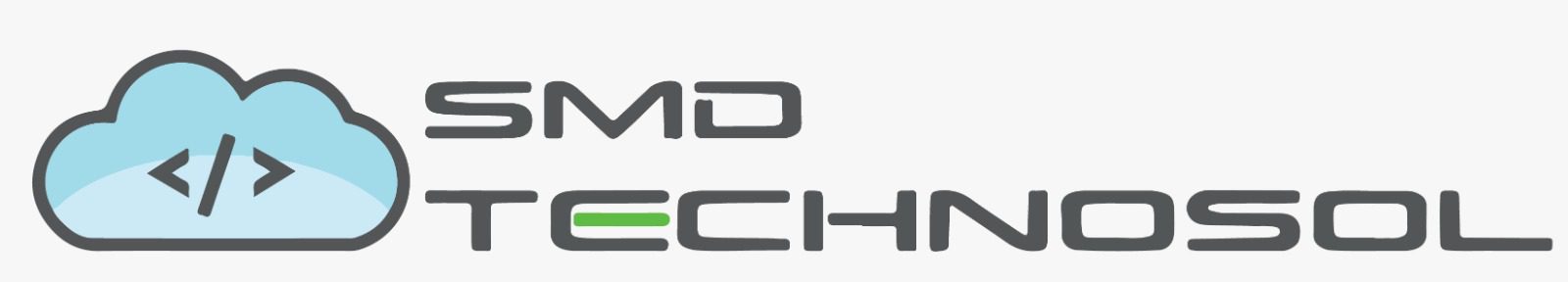 trusted consulting company in dallas