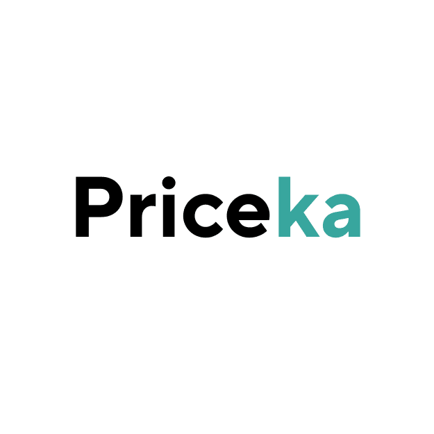 Pricekacom
