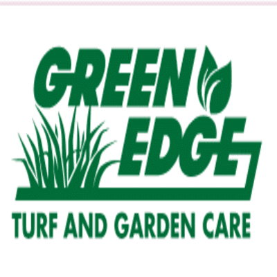 Gardening services North shore