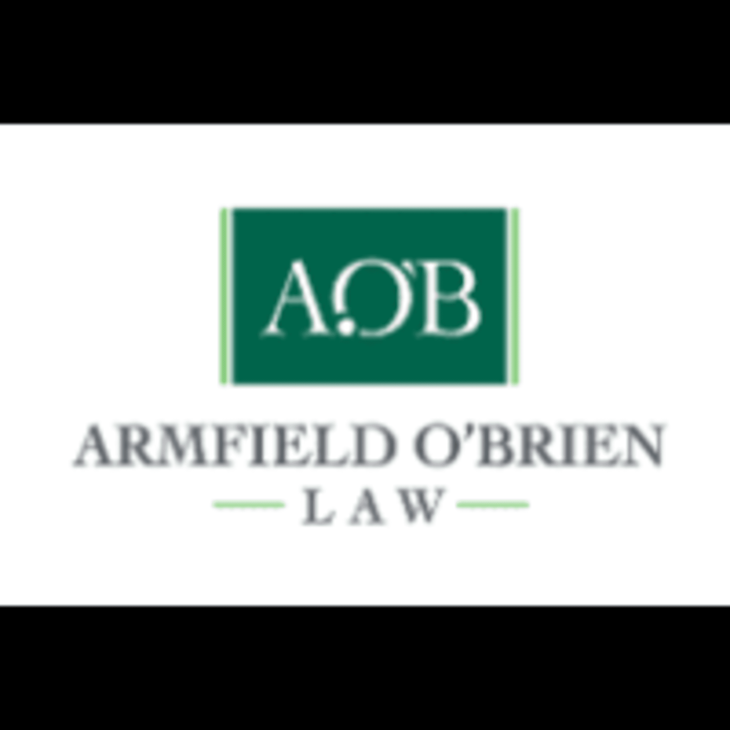 Best Lawyers in Caboolture