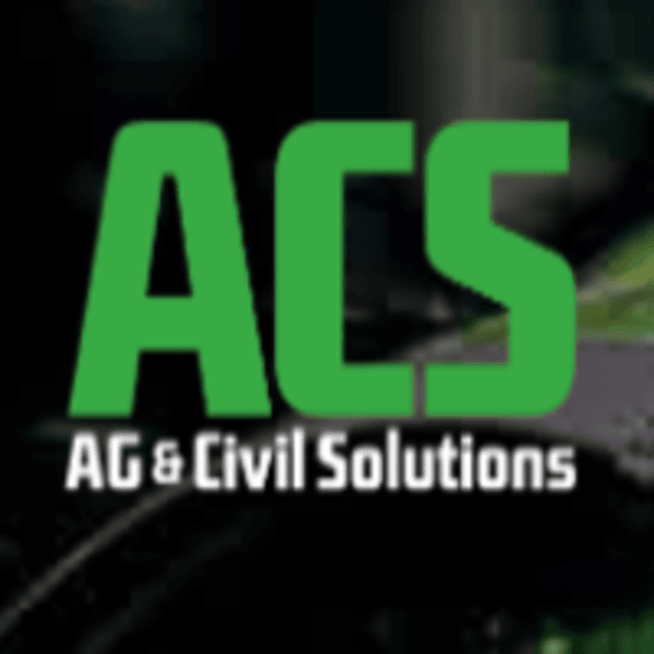 Tractor hire hunter valley
