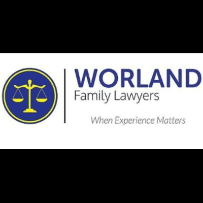 Professional lawyers in Gosford Wills Gosford
