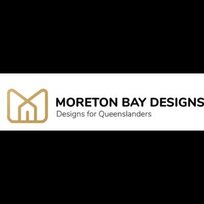 Custom house design brisbane