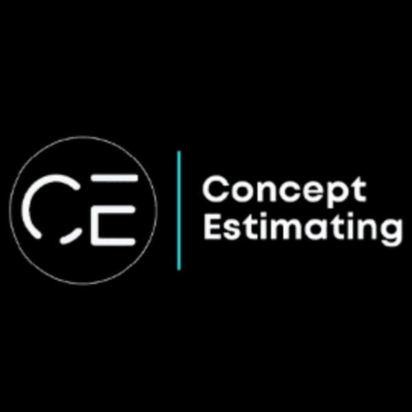 Hvac estimator