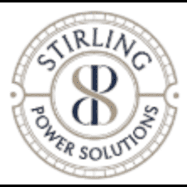 Emergency electrician sunshine coast
