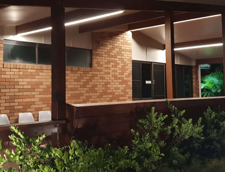Emergency electrician sunshine coast